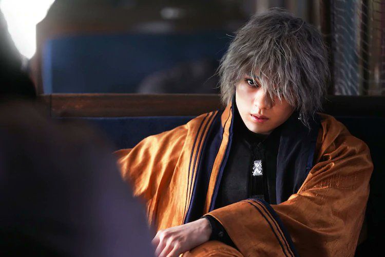 arata-mackenyu arata-mackenyu